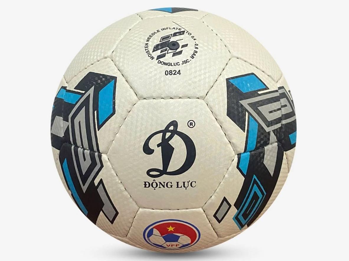 Bóng đá futsal UMV 3.105