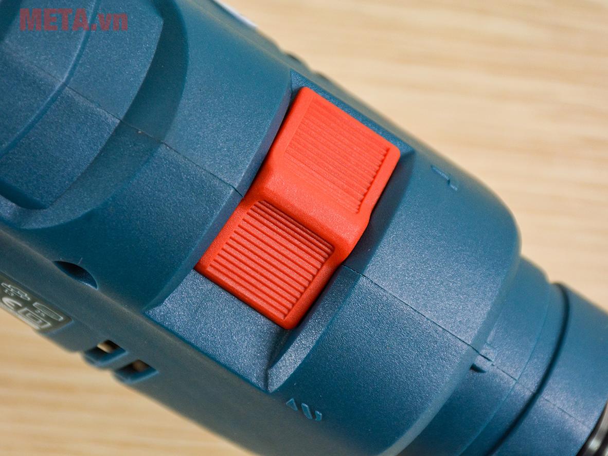 Bosch GSB 600 khoan bê tông 13mm