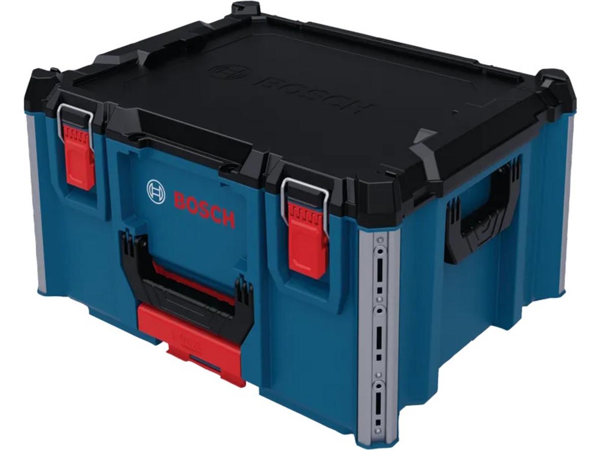 Hộp đựng dụng cụ Bosch L-BOXX Contractor 322 (1600A037E0)