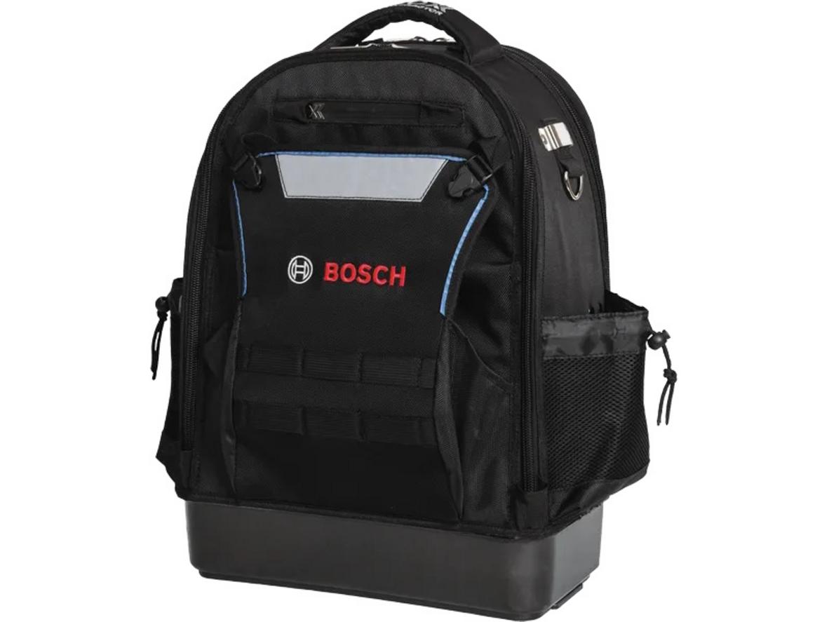 Hộp đựng dụng cụ Bosch L-BOXX Contractor Backpack 1600A037E5