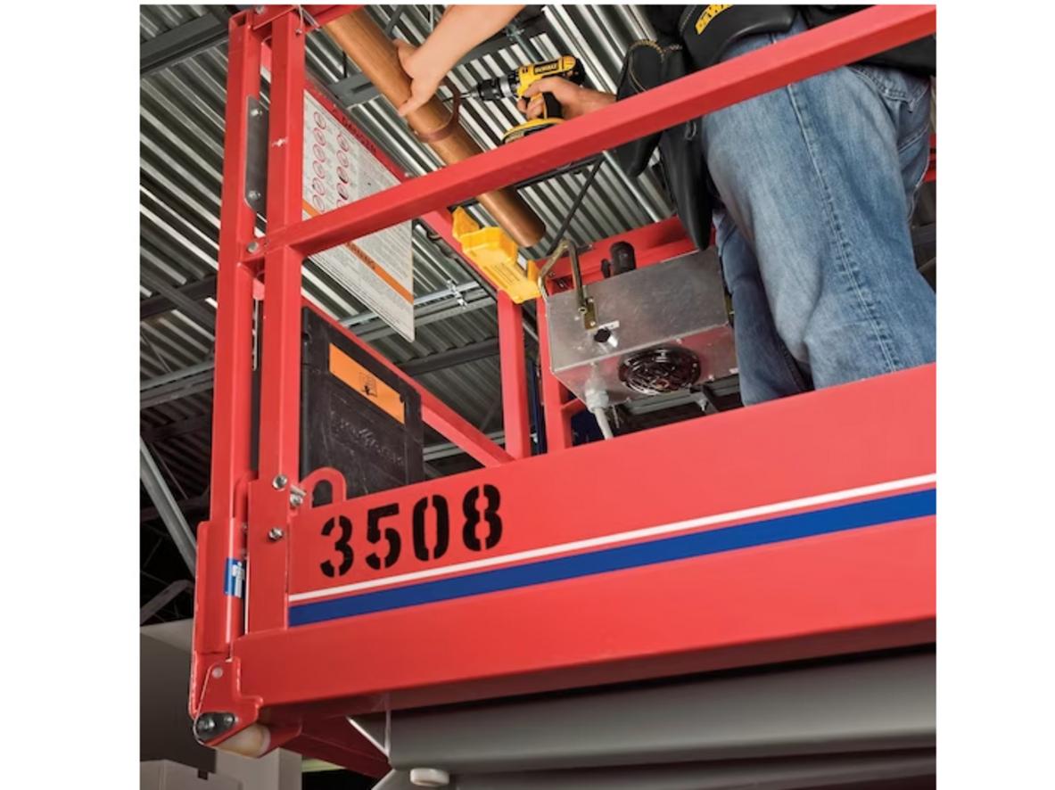 Mũi vít carbide/chịu va đập hướng đến độ bền cao khi làm việc cường độ lớn.