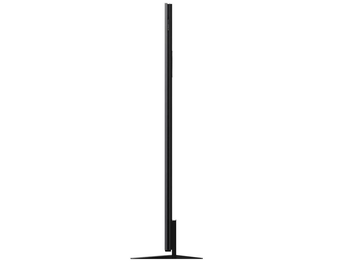 CrystGlow WHVA Panel giúp xem rõ từ nhiều vị trí