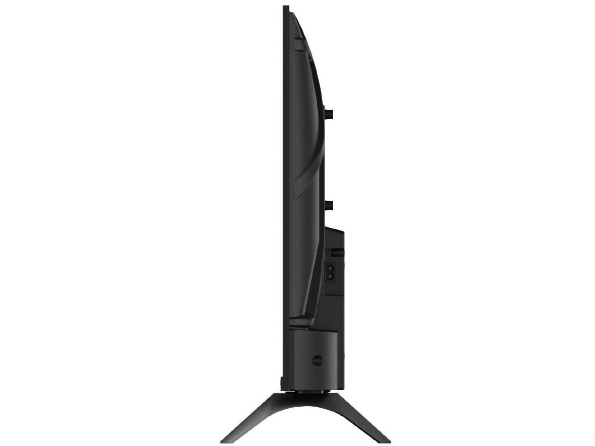 Dolby Audio và Wonder Audio cho trải nghiệm nghe rõ ràng, đủ dùng trong phòng nhỏ.