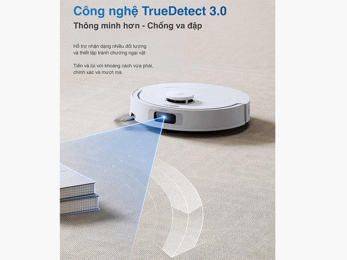 ZeroTangle 3.0 giúp giảm rối tóc và lông thú cưng.