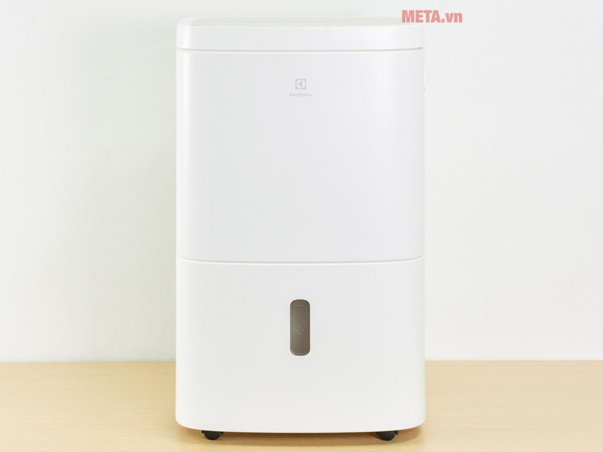 IonActive và AutoSense hỗ trợ giữ phòng khô thoáng, dễ chịu hơn mỗi ngày.