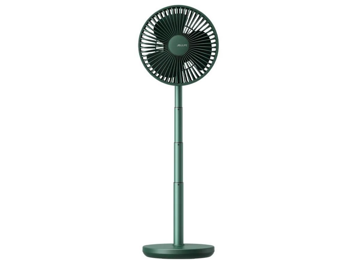 FA13P gọn, pin lâu và linh hoạt cho nhu cầu di chuyển hằng ngày.