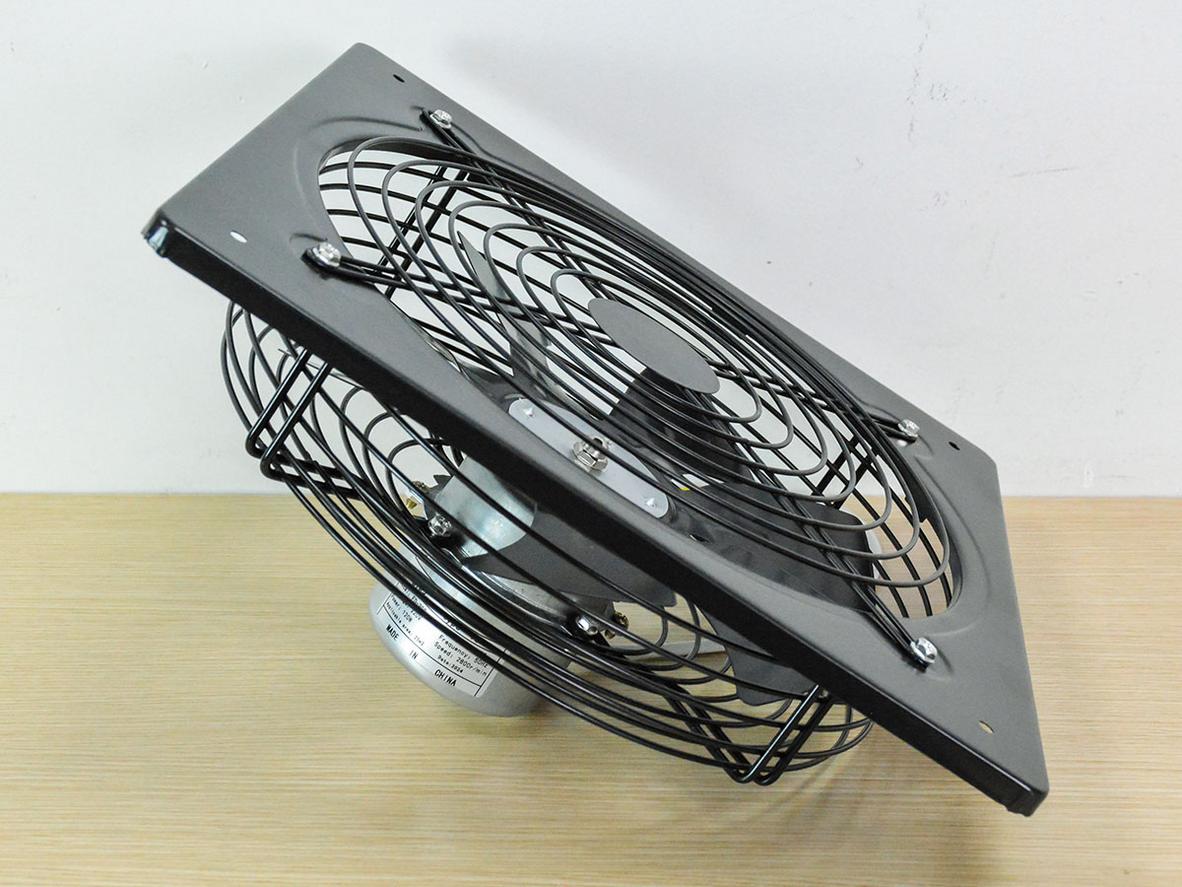 Độ ồn ≤ 55 dB giúp FD300 cân bằng giữa lực hút và trải nghiệm sử dụng