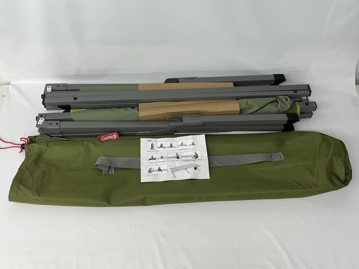 Kích thước 190cm x 87cm x 40cm mang lại không gian nằm rộng và thoáng cho 1 người.