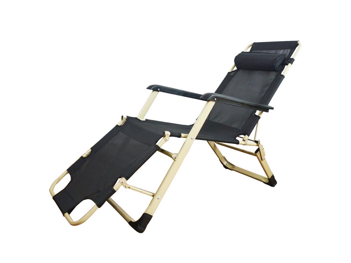 Giường xếp đa năng Nikita NKT 1338-1 (Nika-138) gọn 98cm x 64cm x 12cm, phù hợp văn phòng và nhà nhỏ.
