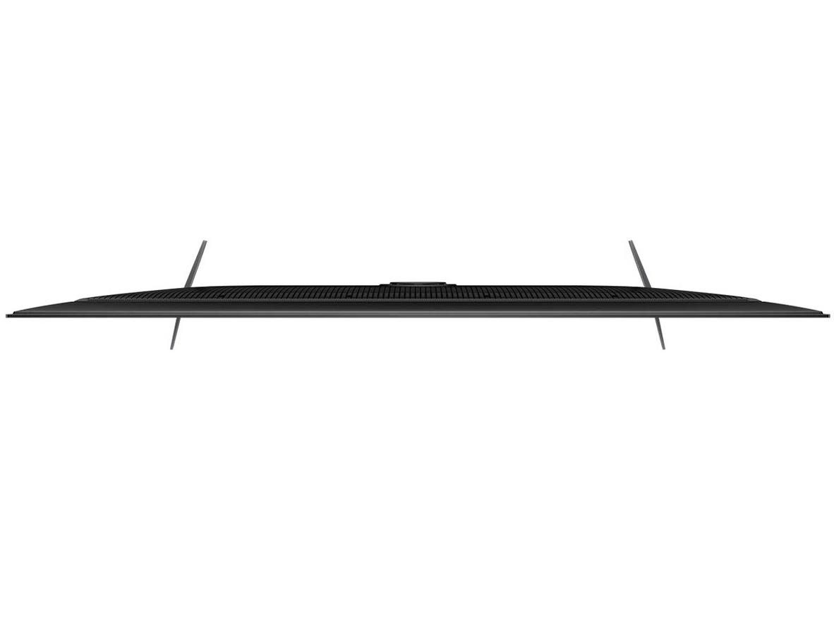 Màn hình QLED 4K 85 inch của TCL 85P8K cho trải nghiệm xem phim và thể thao sống động.