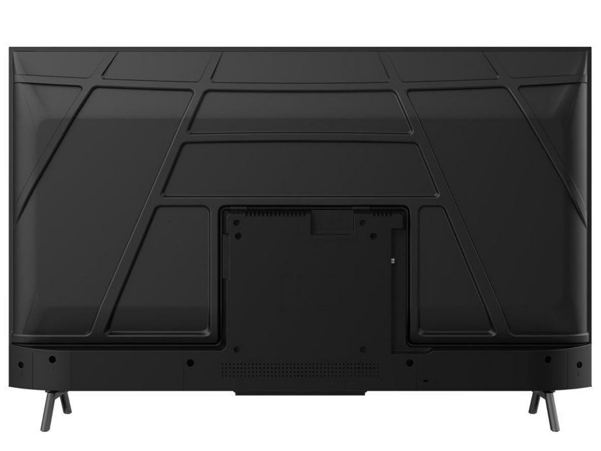Google TV, HDR10 và 3 cổng HDMI giúp Skyworth 50G6500G dễ dùng, dễ kết nối, xem giải trí thuận tiện.