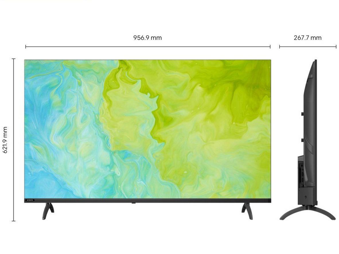 Google TV và Chromecast giúp xem ứng dụng, chiếu màn hình điện thoại rất nhanh.