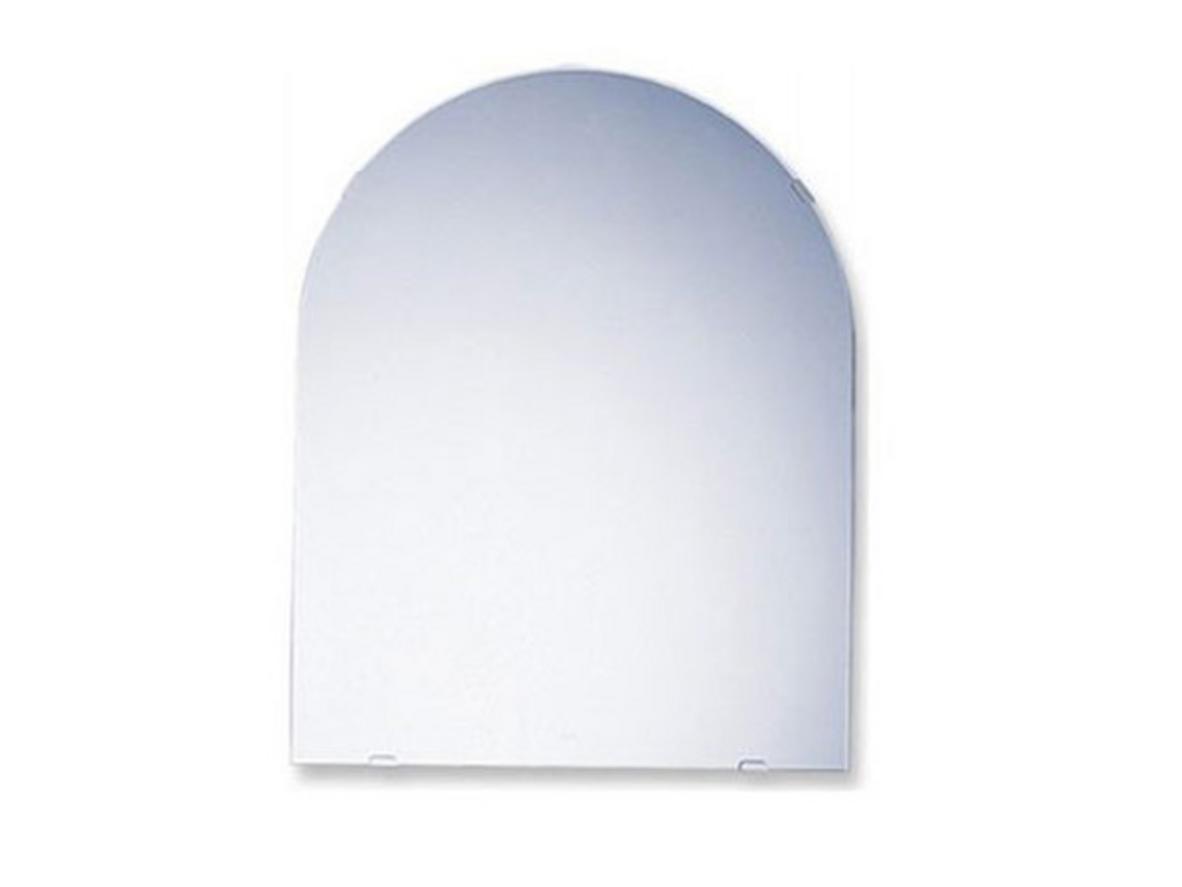 Gương phòng tắm chống mốc TOTO YM6075FA cho không gian sáng sạch, hiện đại