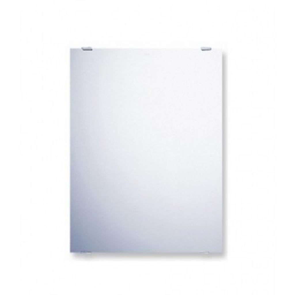 Gương phòng tắm chống mốc Toto YM6090A (60x90cm)