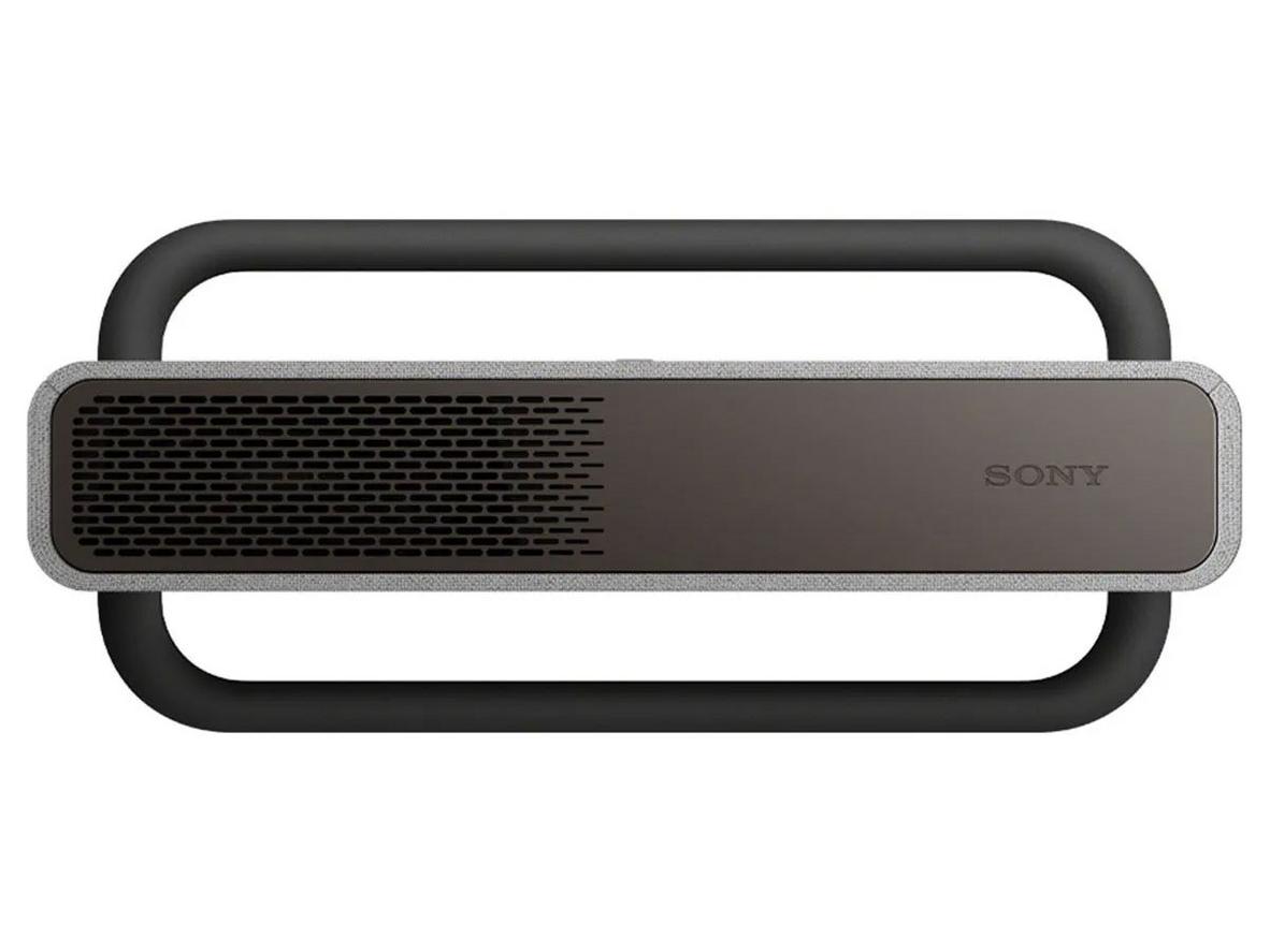 HDMI eARC và Bluetooth 5.2 giúp kết nối ổn định, dễ dùng.
