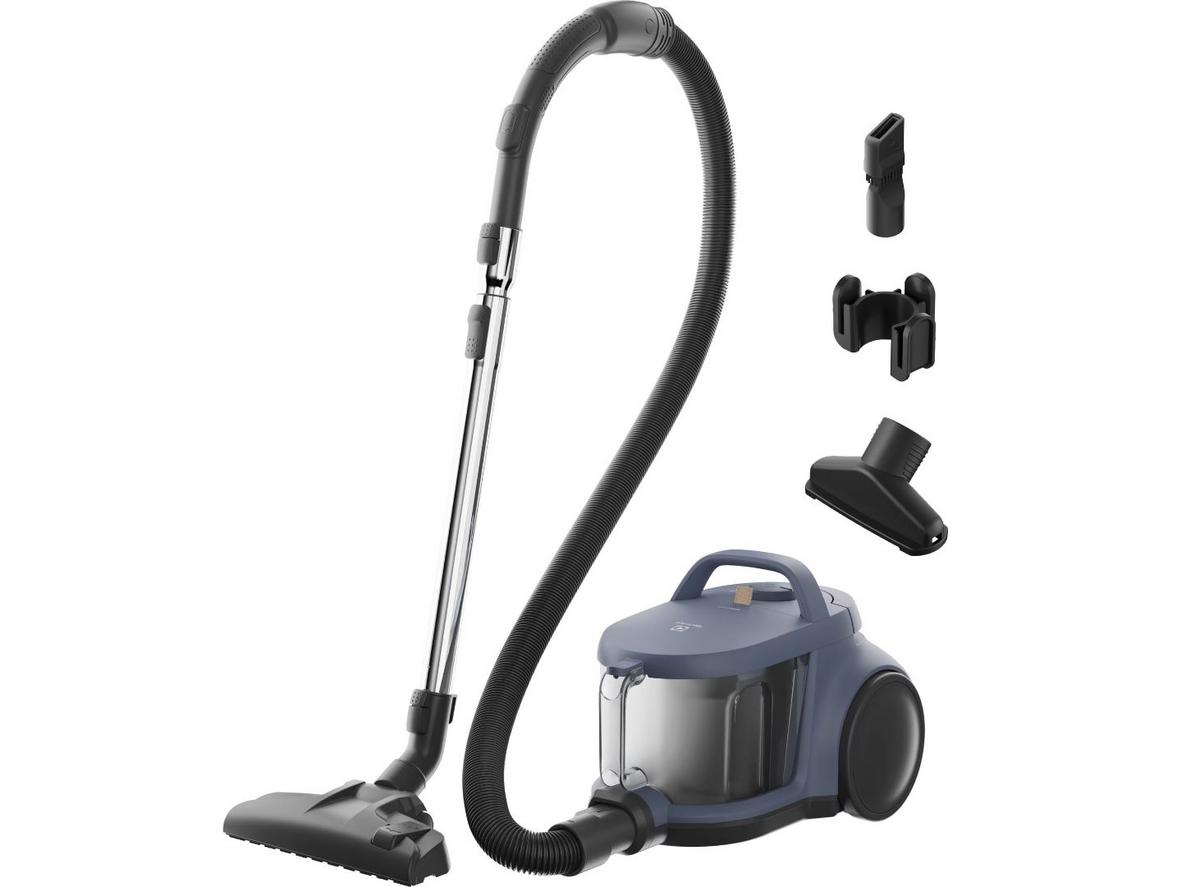 HEPA 11 hỗ trợ giữ bụi mịn tốt hơn lọc thô, phù hợp gia đình quan tâm chất lượng không khí.