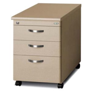 Hộc tủ di động SM1830FH