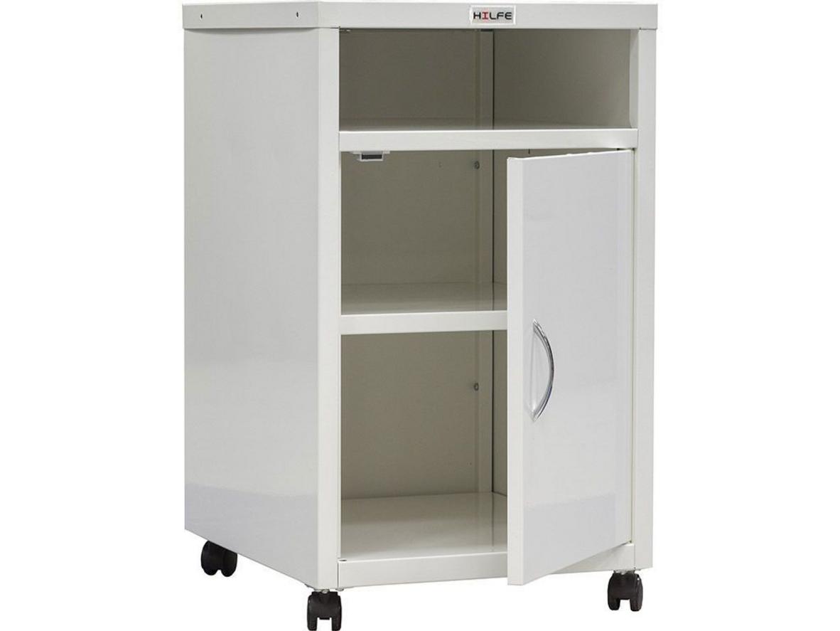 Hộc tủ y tế Hilfe MD TP-3