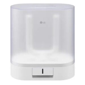 Hộp sấy máy hút ẩm LG PDKACC01