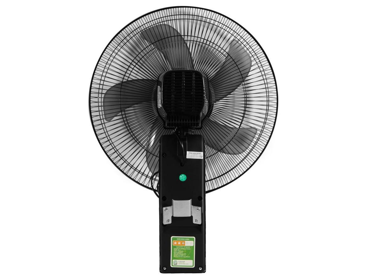 KG724 tiết kiệm diện tích, phù hợp phòng ngủ và không gian nhỏ.