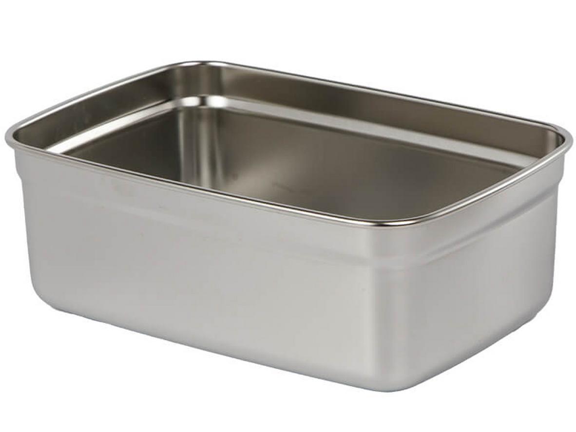 Elmich EL8313 là hộp đựng cơm, không có chức năng giữ nhiệt.