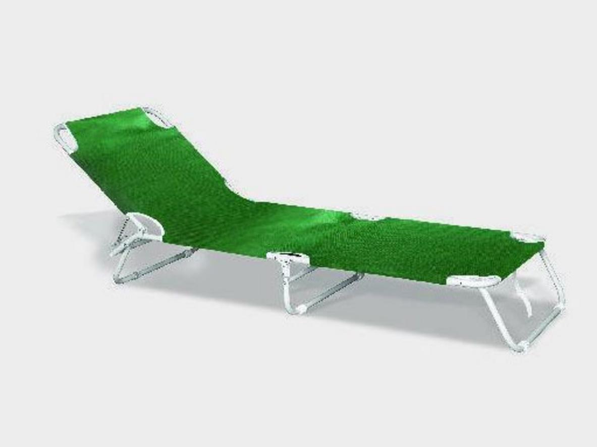 Khung thép sơn tĩnh điện giúp Giường gấp Xuân Hòa Gi-01-08 bền chắc hơn khi sử dụng lâu dài.