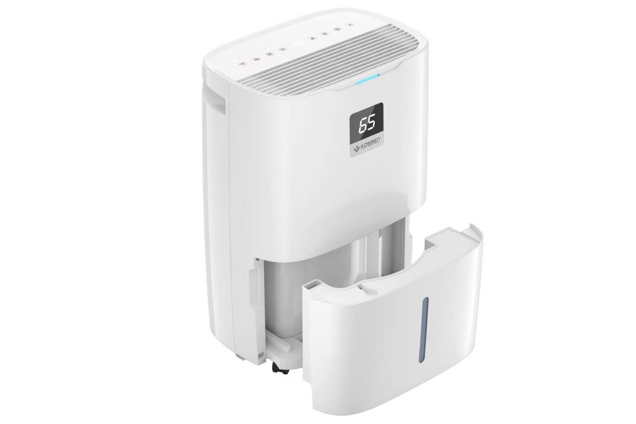 So sánh nhanh KM-25N với các model cùng tầm giá