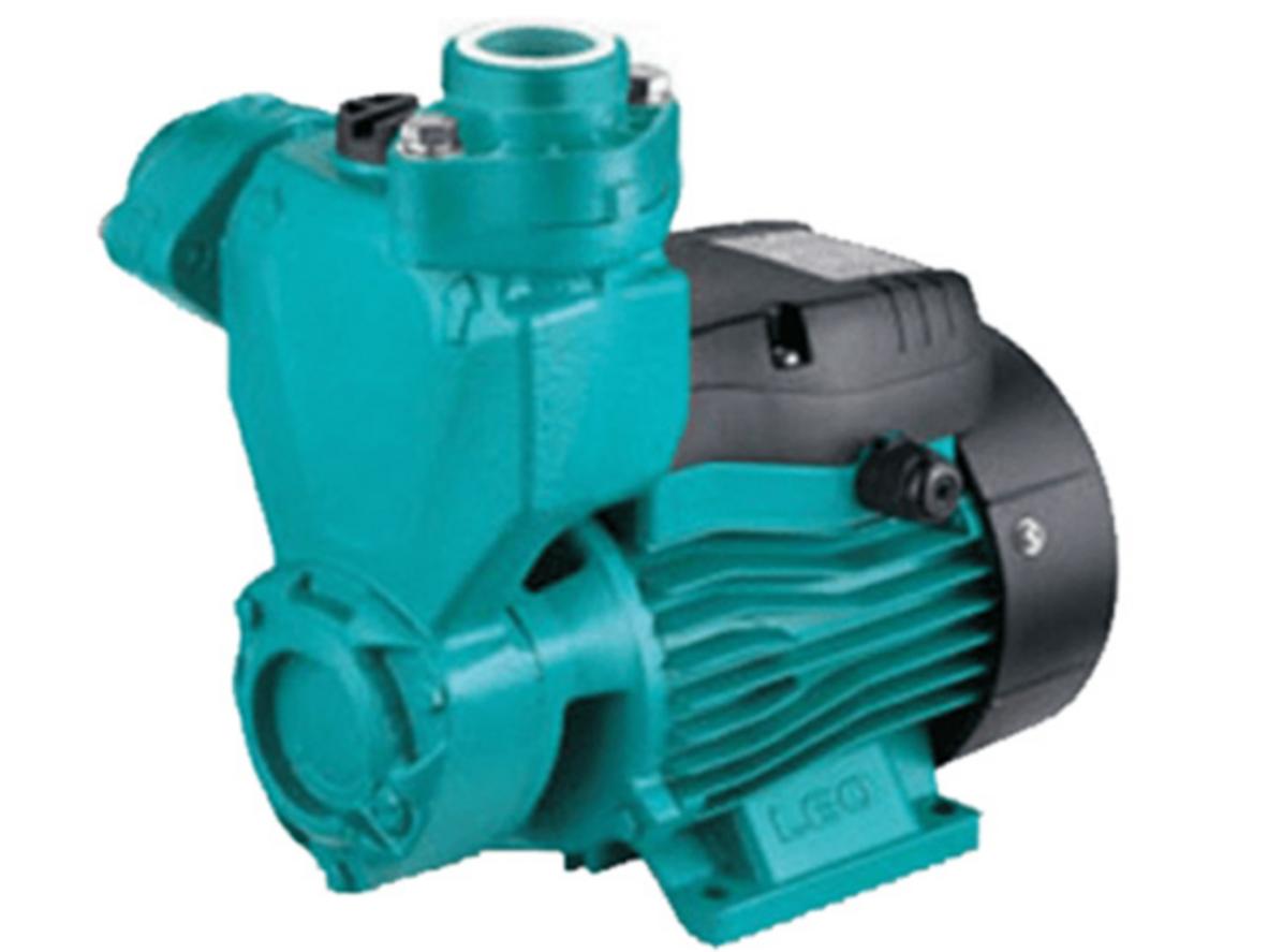 Lepono APSM37 là mẫu máy bơm dân dụng 0.5HP phù hợp nhu cầu đẩy cao và cấp nước sinh hoạt.