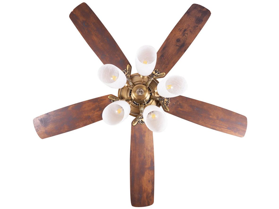 Lotus Plus phù hợp phòng khách lớn khoảng 25-30m².