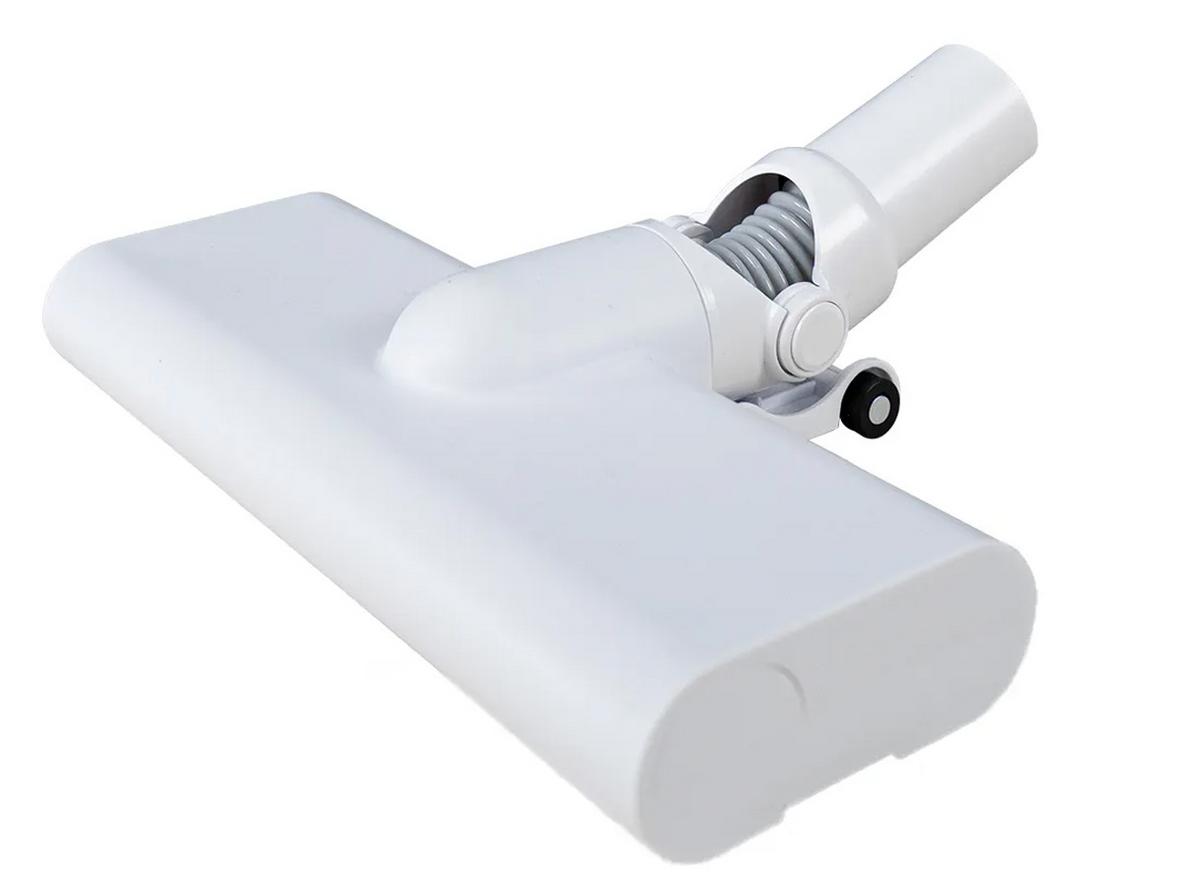 HEPA và Pro-Cyclone hỗ trợ giữ bụi mịn tốt hơn trong quá trình dọn dẹp.