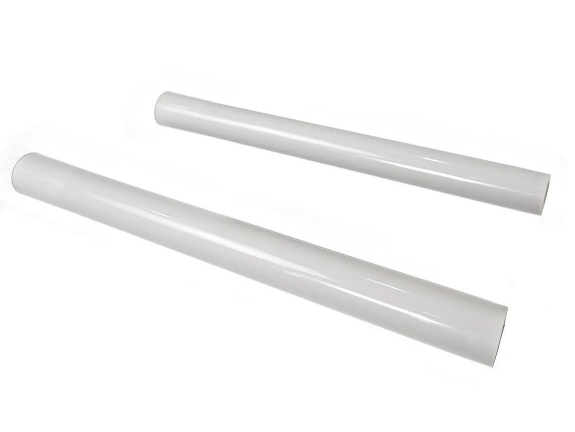 Lực hút 8500Pa hỗ trợ xử lý tóc, bụi mịn và vụn rác nhanh.