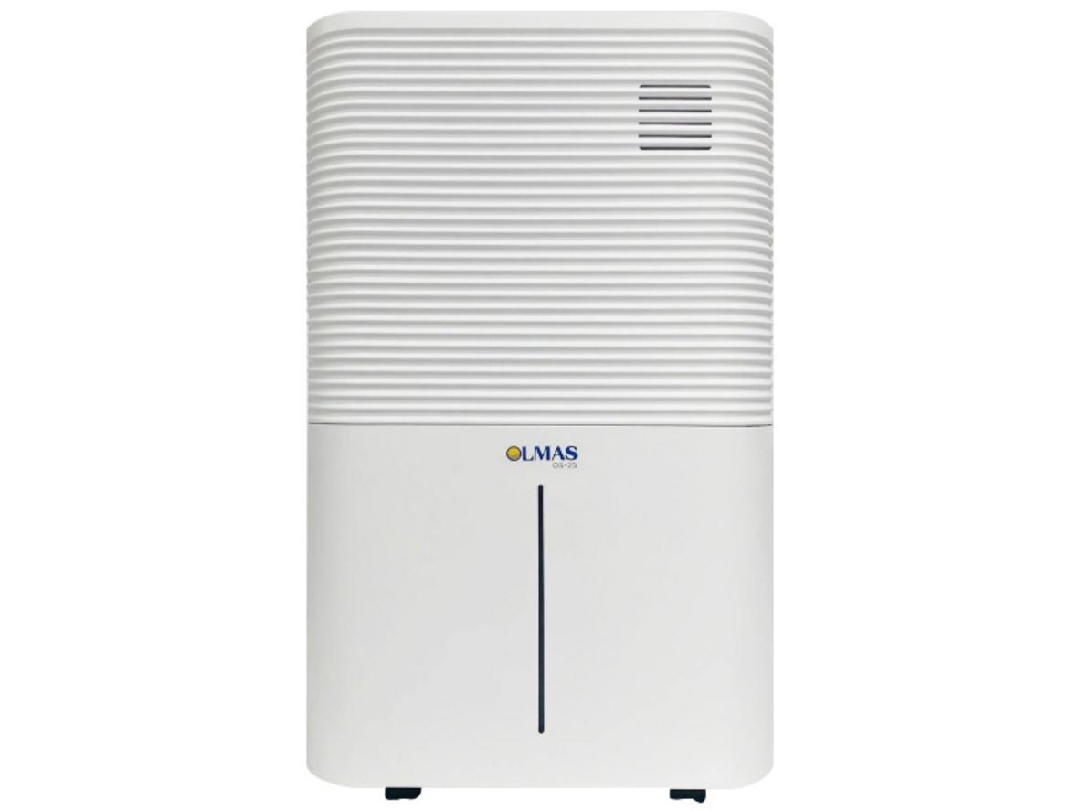 Máy hút ẩm Olmas OS-25L (25 lít/ngày)