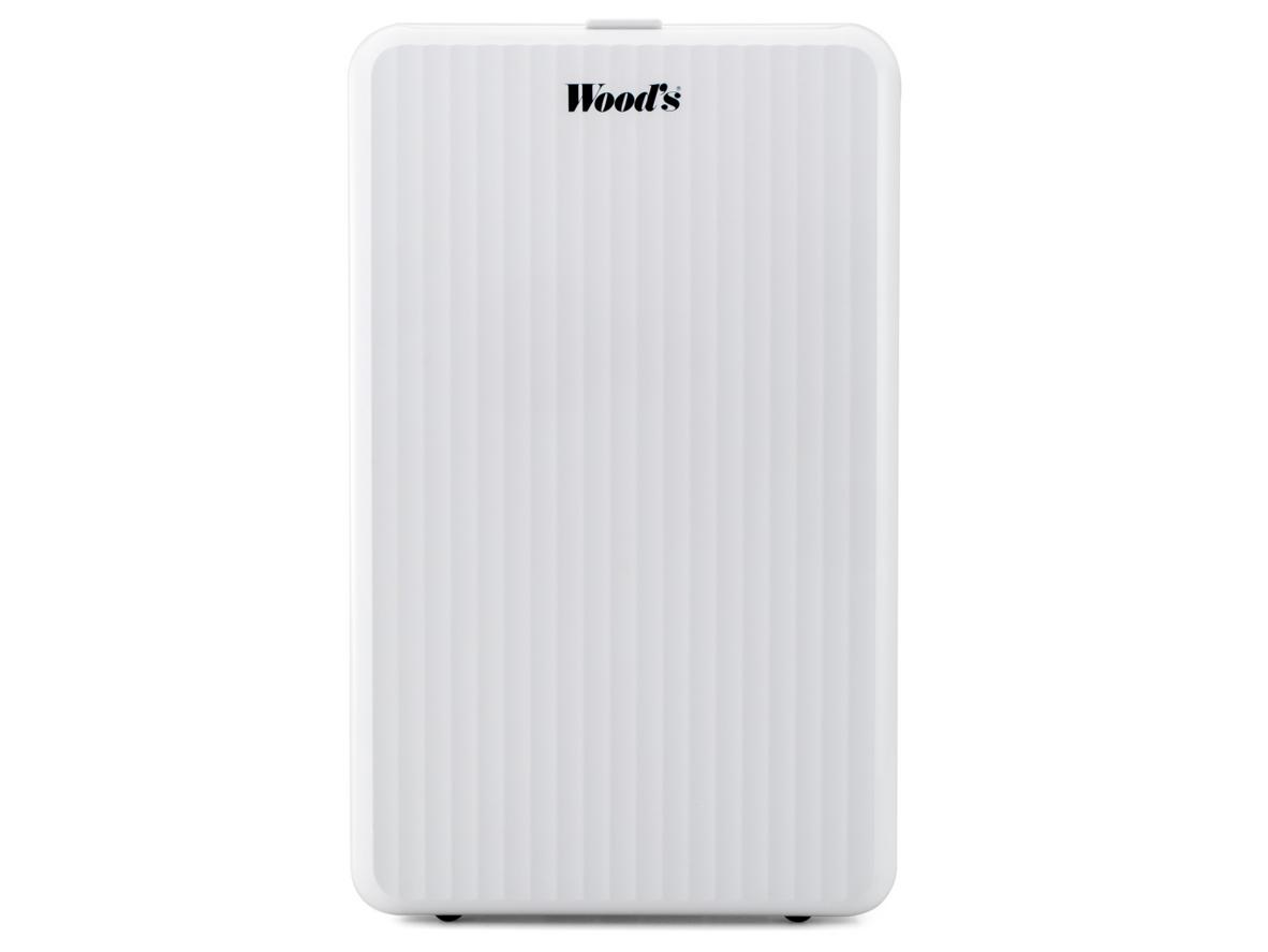 Máy hút ẩm Woods MRD14