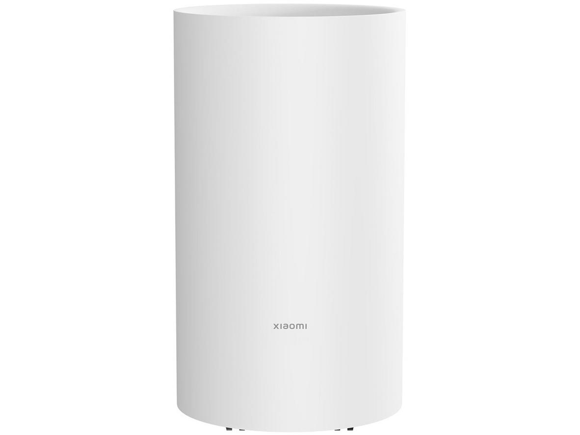 Máy hút ẩm Xiaomi Smart Dehumidifier Lite EU (BHR8374EU) 13L/ngày