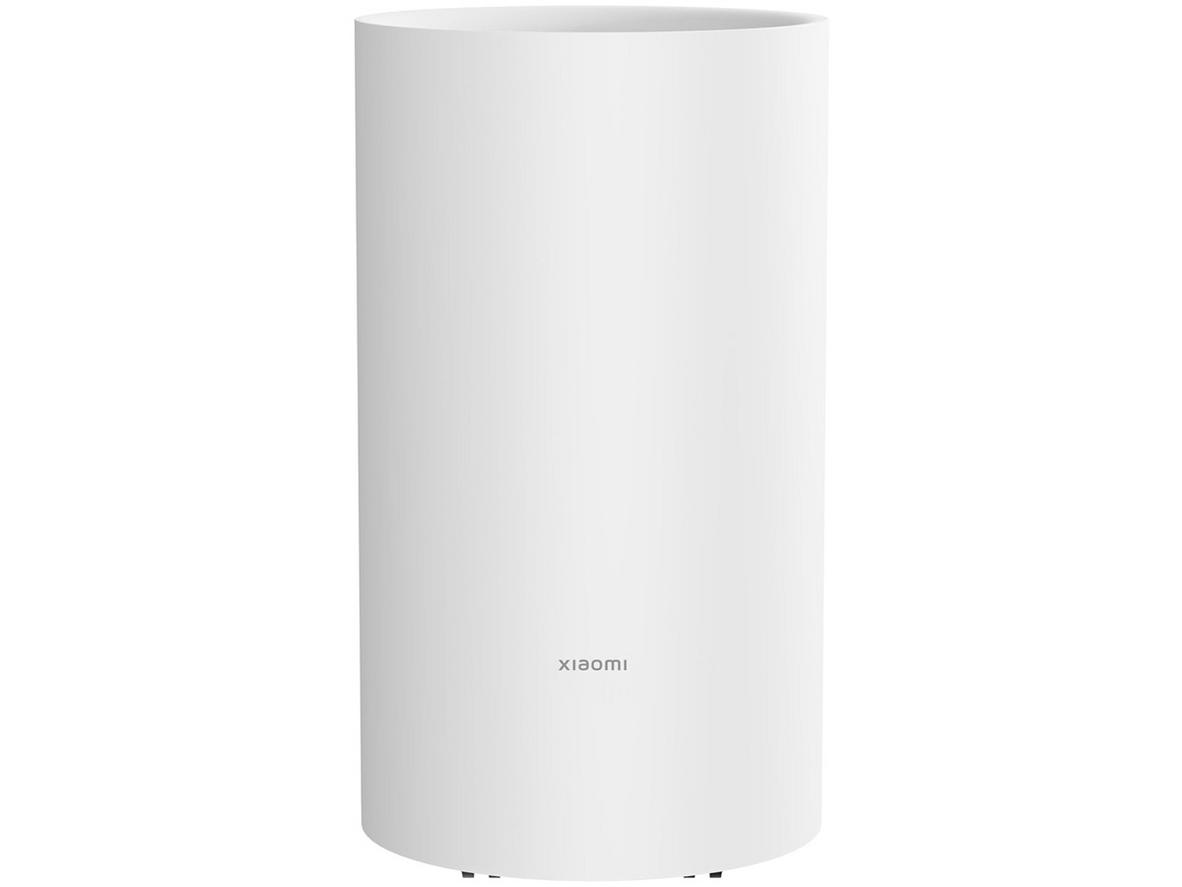 Máy hút ẩm Xiaomi Smart Dehumidifier TH (BHR8121TH) 22L/ngày cho không gian dưới 45m².