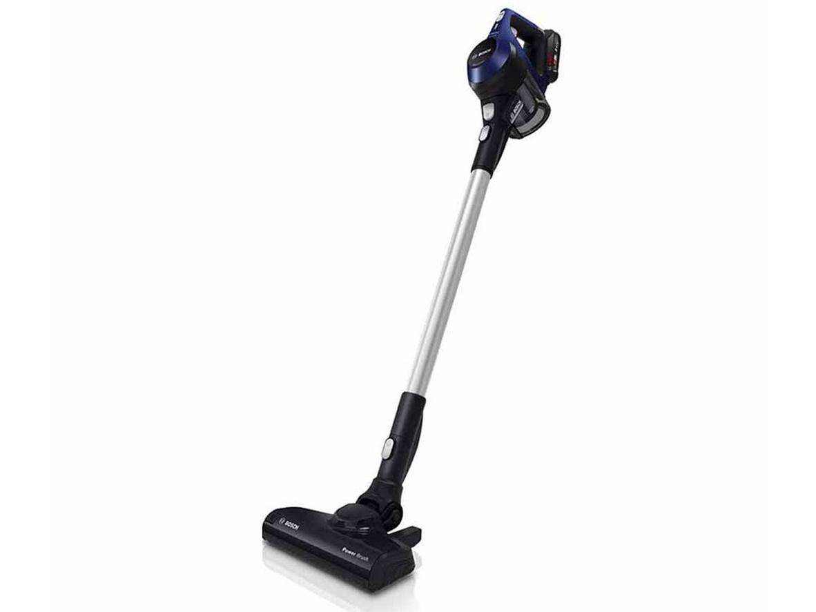Máy hút bụi Bosch BBS611MAT