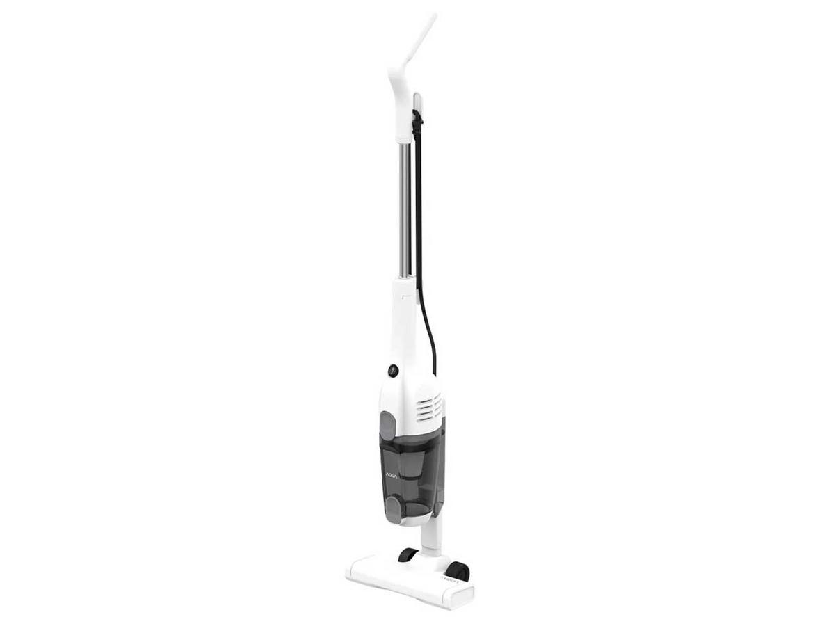Máy hút bụi cầm tay Aqua AQS-CCX600