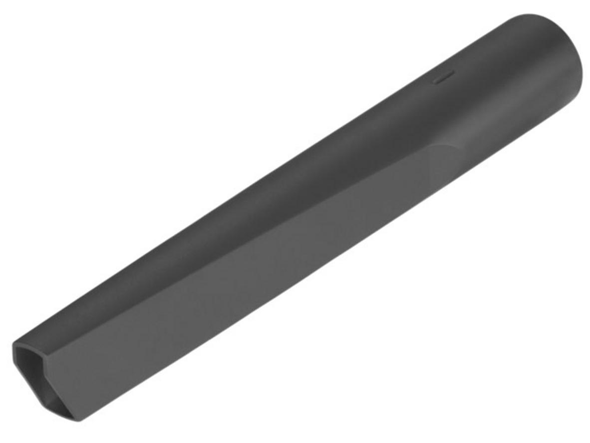Gardena 09339-20 nổi bật ở khả năng hút bụi ẩm/khô, cơ động bằng pin và phụ kiện cho góc hẹp.