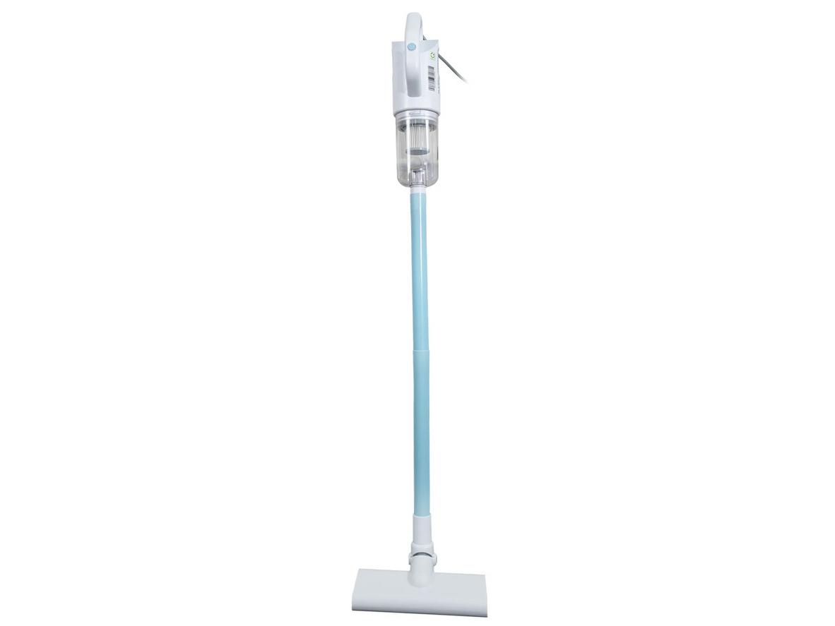 Máy hút bụi cầm tay Magic A-060