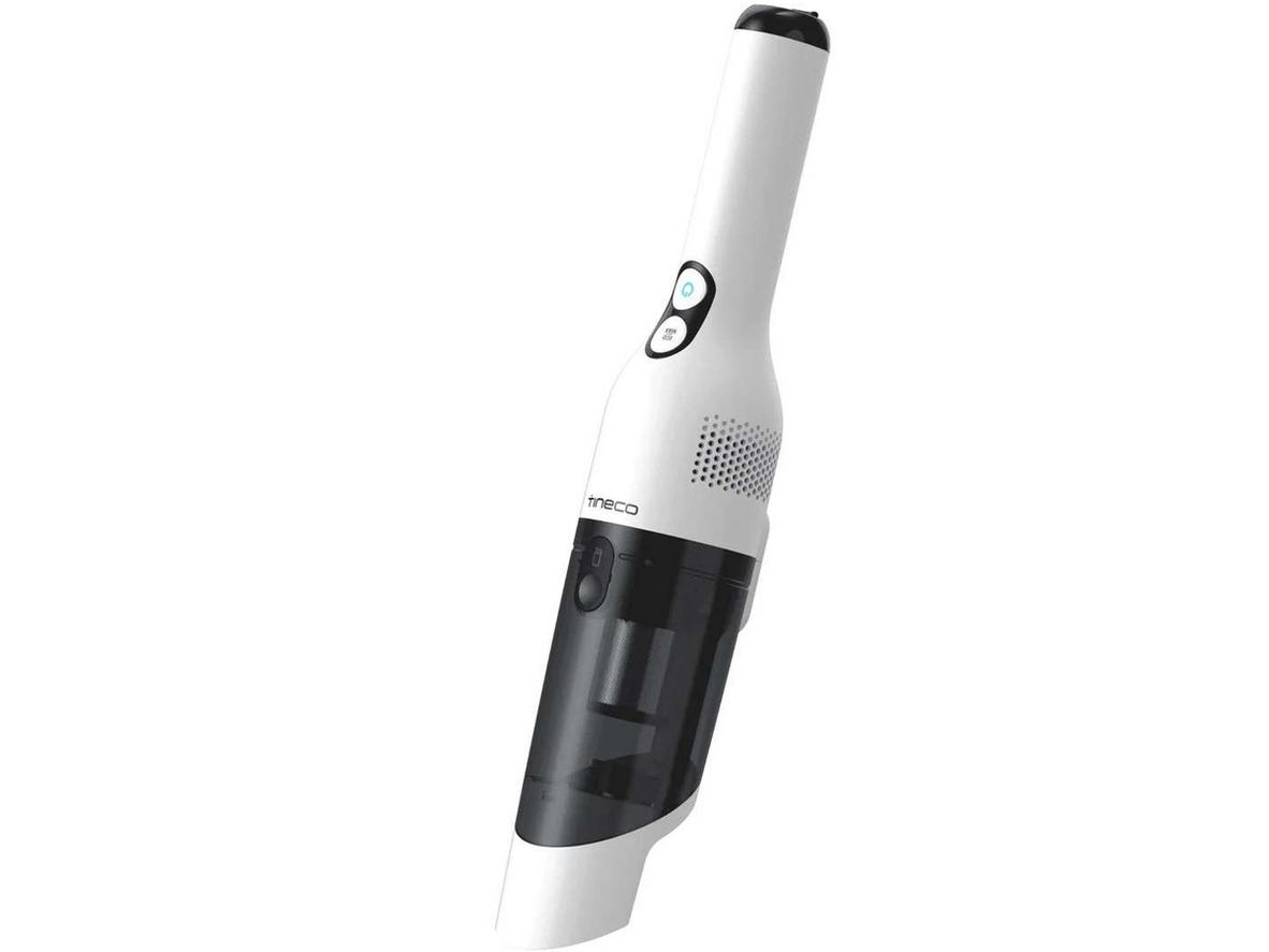 Máy hút bụi cầm tay Tineco Go Mini