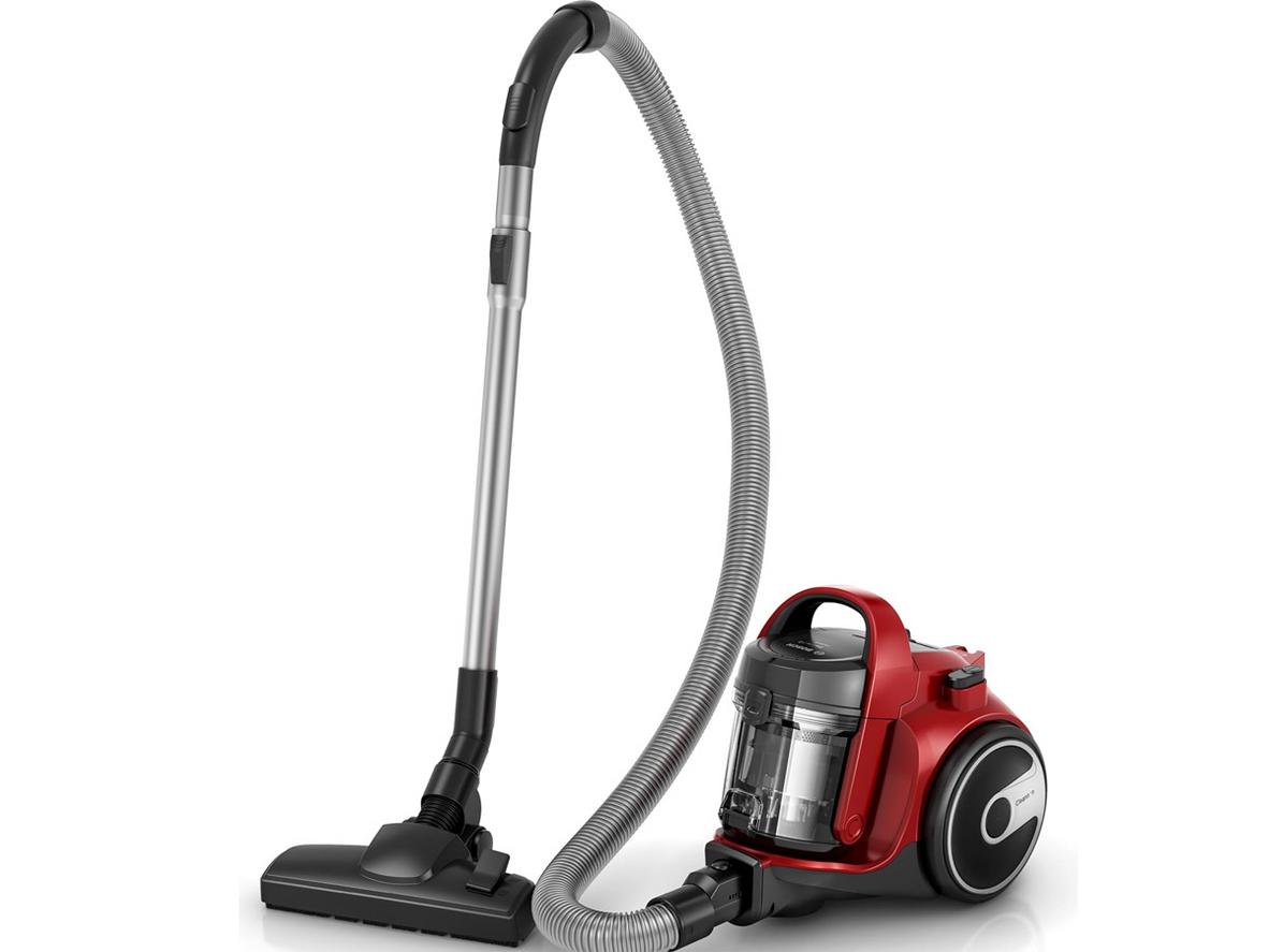 Máy hút bụi dạng hộp Bosch BGC05AAA2