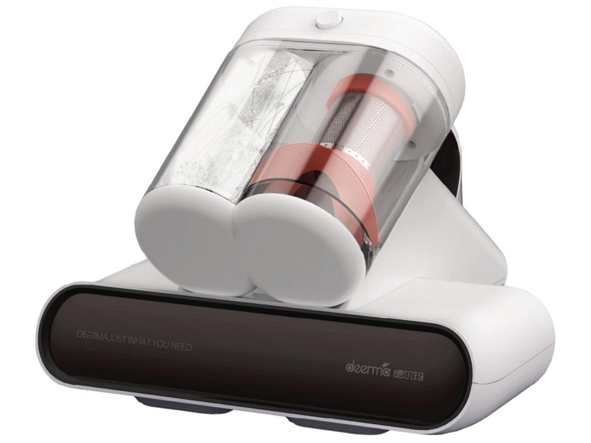 Máy hút bụi đệm giường Deerma DEM-CM980