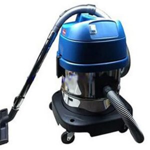 Máy hút bụi cao cấp Dongcheng DVC15