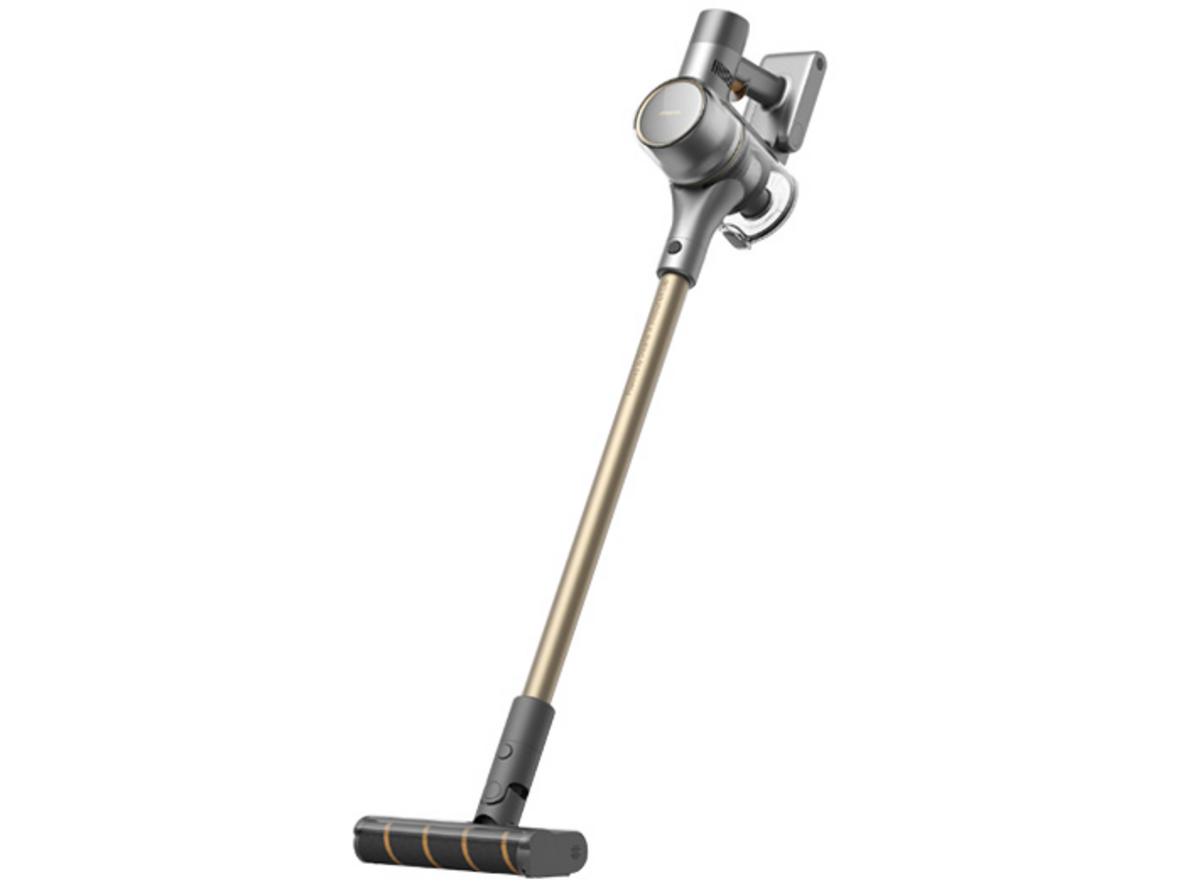 Máy hút bụi không dây thông minh Xiaomi Dreame V12S
