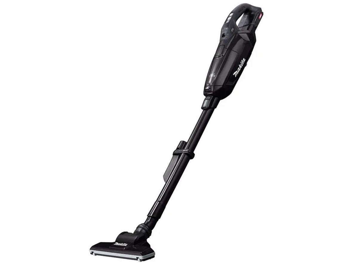 Máy hút bụi dùng pin 40V Makita CL002GZ03 (chưa pin, sạc) gọn nhẹ, dễ thao tác