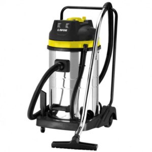 Máy hút bụi khô và ướt Lavor THOR 280 IF