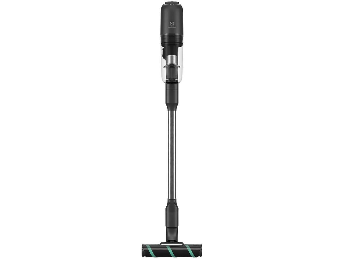 Máy hút bụi không dây Electrolux UltimateHome 700 EFP71512 nhẹ 1,9kg, gọn tay và dễ dùng cho gia đình hiện đại.