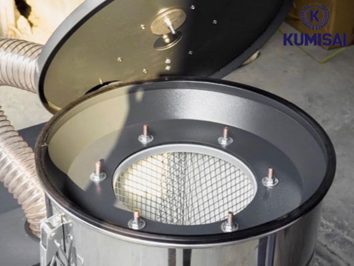 So sánh KMS100 với KMS70A và KMS80A để chọn đúng nhu cầu sử dụng.