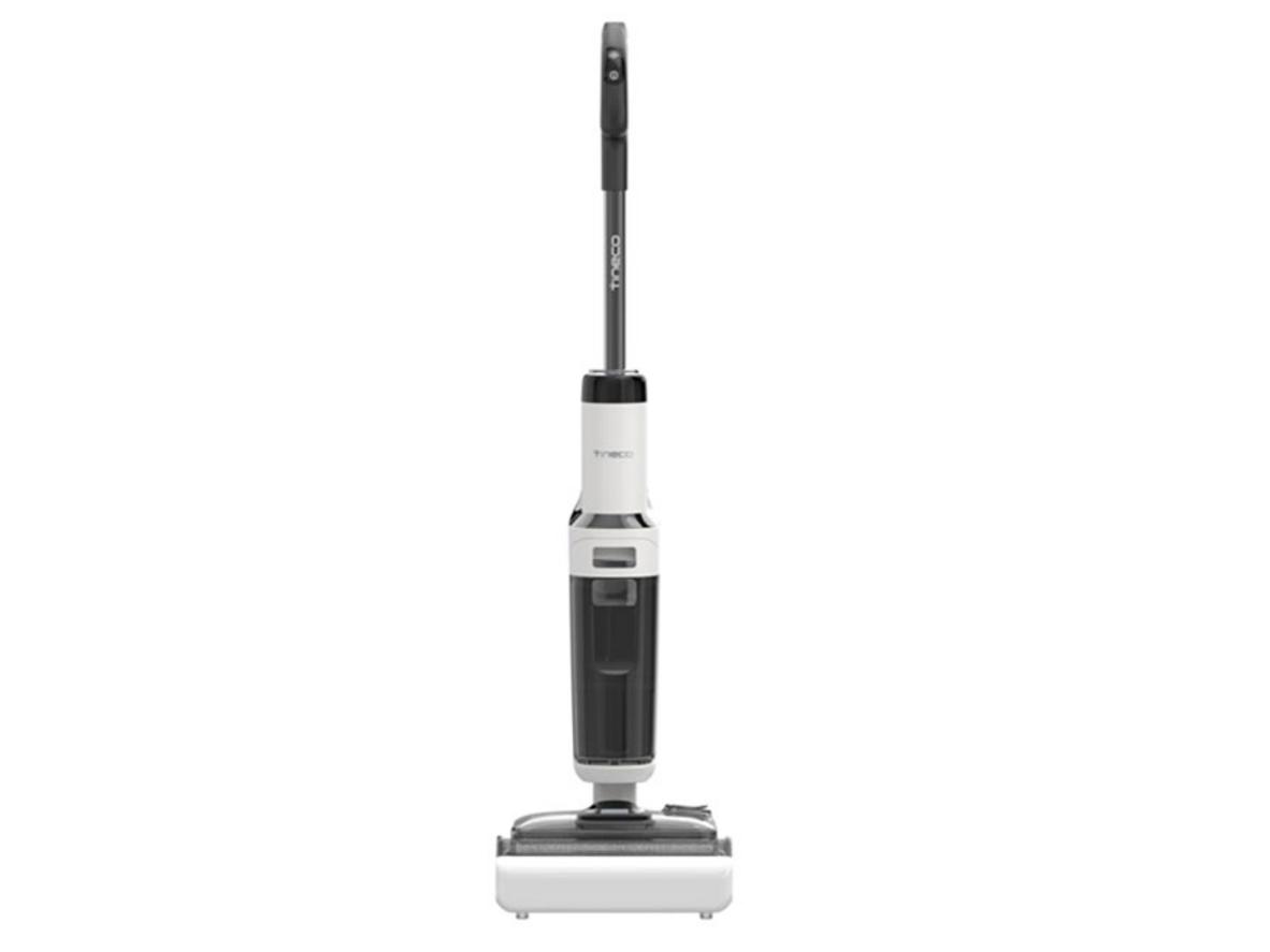Máy hút bụi lau sàn Tineco Floor One S6 Stretch Pro (FW420700ID)