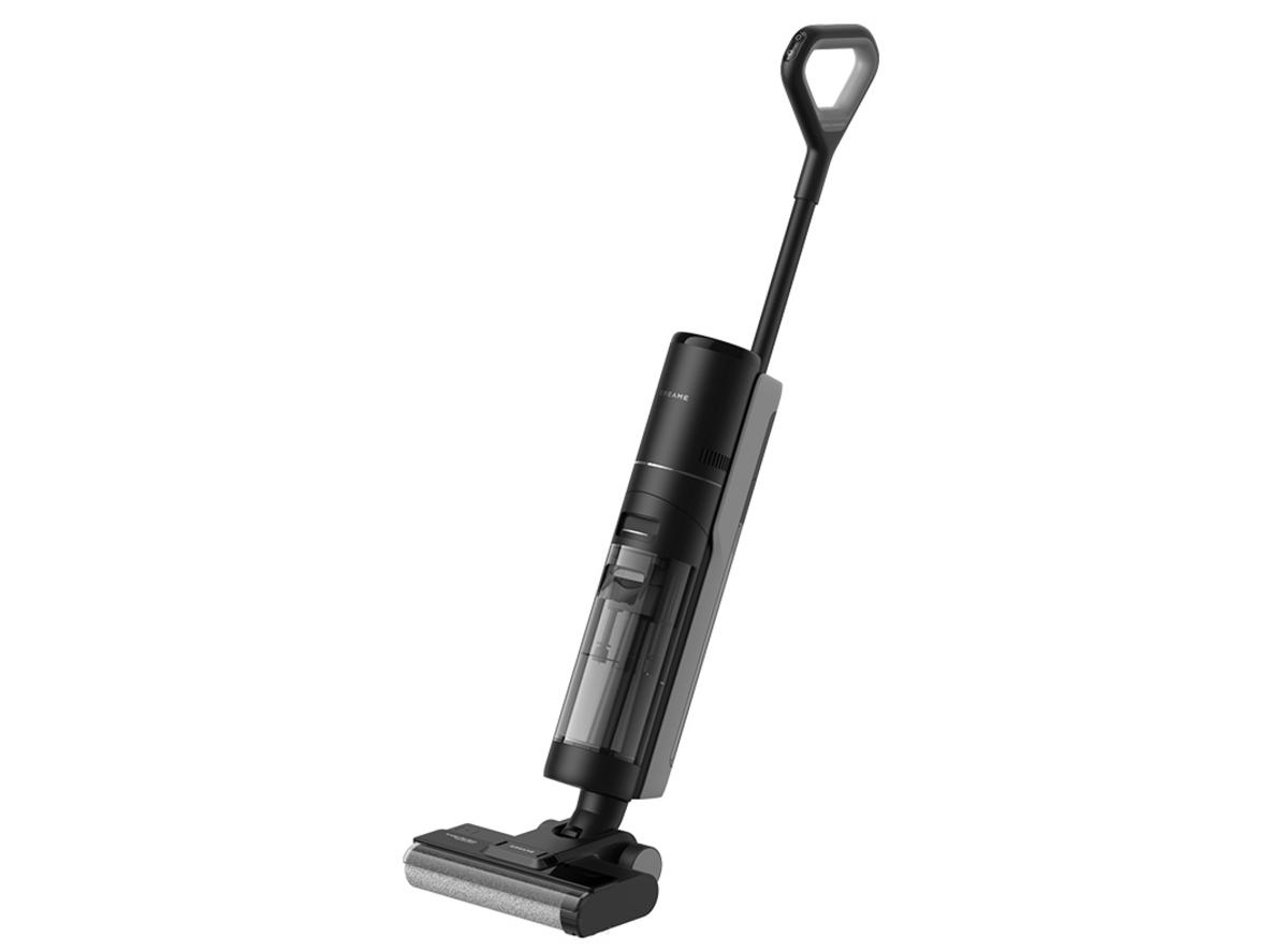 Máy hút bụi lau sàn Xiaomi Dreame H12S AE cho nhu cầu hút lau 2-trong-1 hằng ngày.